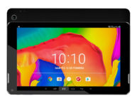 Woxter N-200, tablet asequible con pantalla de alta resolución 