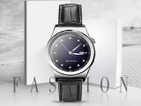 X10 Smartwatch, wearable low cost con aspecto premium