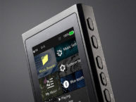 XDUOO X20, el nuevo reproductor Hi-Fi controlable desde el smartphone