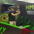 #IFA2016 Llegan los nuevos ratones de Razer