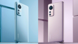 Xiaomi 12 Pro, el elegido de Xiaomi para portar su estandarte en 2022