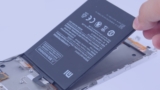 Xiaomi anuncia su nueva tecnología de batería para móviles