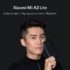 Xiaomi Hey+: así es la nueva smartband barata de Xiaomi