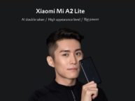 Xiaomi Mi A2 Lite, la segunda generación tiene versión ligera