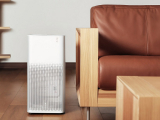 Xiaomi Mi Air Purifier y Xiaomi Ultrasonic Humidifier, ¿cómo funcionan?