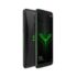 Blu Vivo Go: 6 pulgadas, 1 GB de RAM y Android Pie Go Edition