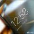 Así lucirá el nuevo Samsung Galaxy Note 8