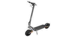 Xiaomi Electric Scooter 4 Ultra, la renovación del patinete más popular