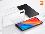 Xiaomi refresca su arsenal en España con el Mi MIX 2S y Redmi Note 5 