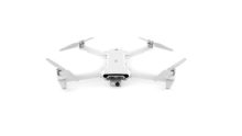 FIMI X8 SE, dron con capacidad plegable y grabación a 4K