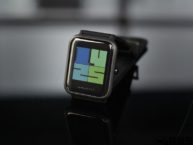 Amazfit Bip, así es el nuevo smartwatch de Xiaomi