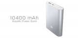 Xiaomi 10400 Power Bank, lo hemos probado