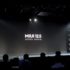 Samsung patenta un móvil con subpantalla que oculta la cámara frontal