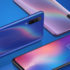 OUKITEL C15 Pro, un low-cost muy completo con precio de derribo