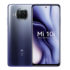 Elephone U5, un móvil gama de entrada en esteroides