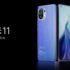 Sony Xperia 1 III ¿Qué nos dicen las filtraciones sobre este flagship?