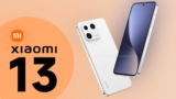Xiaomi Mi 13 y Pro retrasan su lanzamiento pero hay nuevas filtraciones