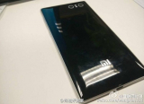 Xiaomi Mi5: Nuevos datos que confirman y desmienten lo que hasta ahora conocíamos.