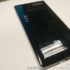 OnePlus 2: Todo lo que hasta ahora sabemos de él.
