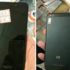 Doogee X9 Pro, otro nuevo terminal chino
