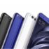 Oukitel U11 Plus, todo sobre este terminal de última hornada