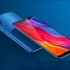 Huawei Video, el nuevo Netflix ya está aquí por solo 4.99 euros al mes