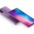 Samsung Galaxy S10e, el menor del buque insignia de Samsung