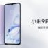Xiaomi Mi MIX Alpha, un innovador móvil con pantalla envolvente, sensor de 108MP y 5G