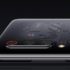 CUBOT X19, un Smartphone centrado en la belleza