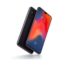 Huawei Y5 Lite, Smartphone asequible con Android Go a bordo
