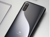 Xiaomi Mi 9, todo lo que tienes saber antes de su presentación