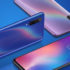 Análisis Huawei P30: la gran sorpresa de Huawei