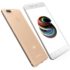 Nokia 7 Plus: todo lo que sabemos (por ahora) del phablet de Nokia