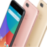 El Lenovo Z5 se presenta y no es tan impresionante como decían 
