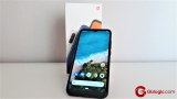 Xiaomi Mi A3, probamos este interesante smartphone de gama base