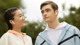 Xiaomi Mi Air 2S TWS: Auriculares inalámbricos con 1 día de autonomía