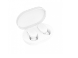 Xiaomi Mi AirDots Youth Edition: la fiebre de los Airpods llega a Amazon