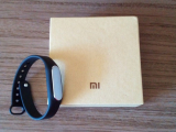 Xiaomi Mi Band 1S, ya la hemos probado!!
