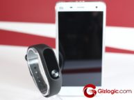 Xiaomi Mi Band 2, videoreview con nuestro análisis y opiniones