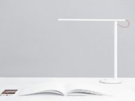 Xiaomi MJTD01YL, cambia tu concepto de lámpara de escritorio
