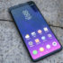 Hisense Infinity H12, smartphone económico con pantalla infinita