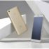 Leagoo M7, ¿merece la pena un smartphone tan barato?