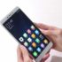 Samsung Galaxy S9, recopilación de todos los rumores hasta la fecha