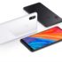 La serie Huawei P30 podría prescindir del Kirin 980 y montar un Kirin 990