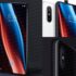 Blackview BV9500: El proyecto innovador de la semana #81
