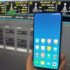 JVC GZ-R401BEU, una cámara de grabación de alta resistencia