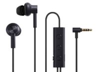 Xiaomi Mi Noise Canceling, unos auriculares con NC a un precio increíble