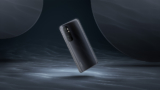 Xiaomi Mi Note 10 Lite: Conoce al hermano menor de la gama Mi Note 10