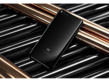 Xiaomi Mi Note 3, el teléfono de gama media-alta definitivo