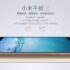 Samsung Galaxy S8 podría retrasar su presentación